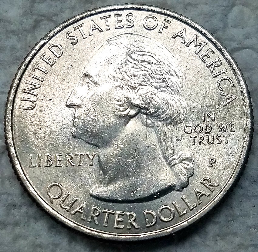 2020-P-Salt-River-Bay-Quarter-Extra-Partial-Branch-On-Reverse?